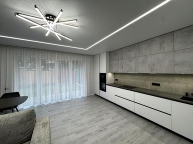 Дом по адресу ул. Институтская (площадь 120 м²) - Atlanta.ua - фото 21