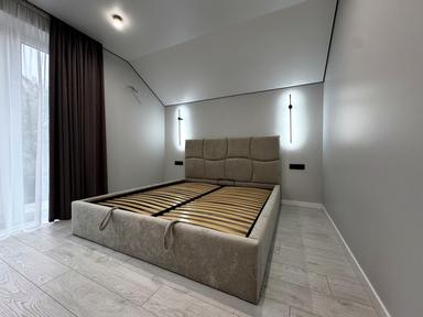 Дом по адресу ул. Институтская (площадь 120 м²) - Atlanta.ua - фото 31