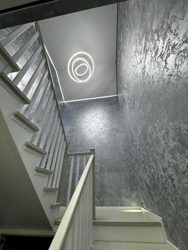 Дом по адресу ул. Институтская (площадь 120 м²) - Atlanta.ua - фото 30