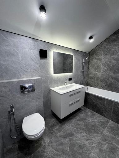 Дом по адресу ул. Институтская (площадь 120 м²) - Atlanta.ua - фото 35