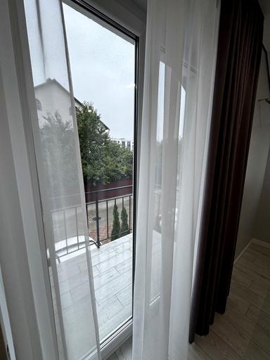 Дом по адресу ул. Институтская (площадь 120 м²) - Atlanta.ua - фото 34