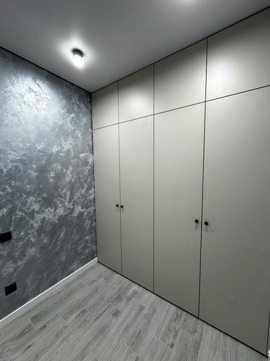 Дом по адресу ул. Институтская (площадь 120 м²) - Atlanta.ua - фото 25