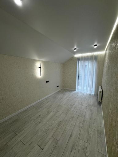 Дом по адресу ул. Институтская (площадь 120 м²) - Atlanta.ua - фото 37