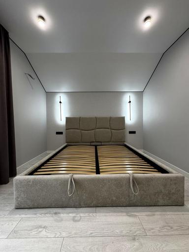 Дом по адресу ул. Институтская (площадь 120 м²) - Atlanta.ua - фото 32