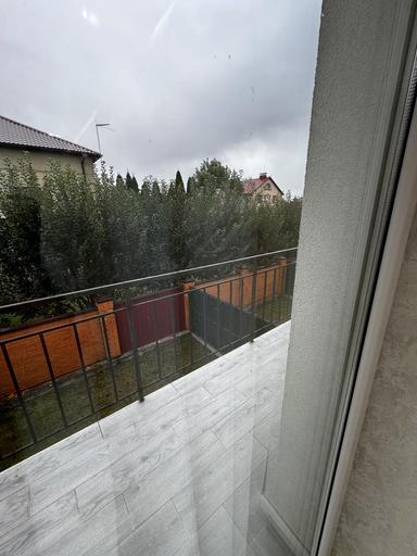 Дом по адресу ул. Институтская (площадь 120 м²) - Atlanta.ua - фото 38