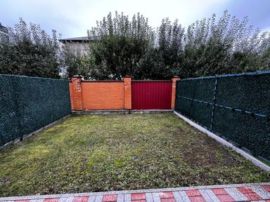 Дом по адресу ул. Институтская (площадь 120 м²) - Atlanta.ua - фото 40