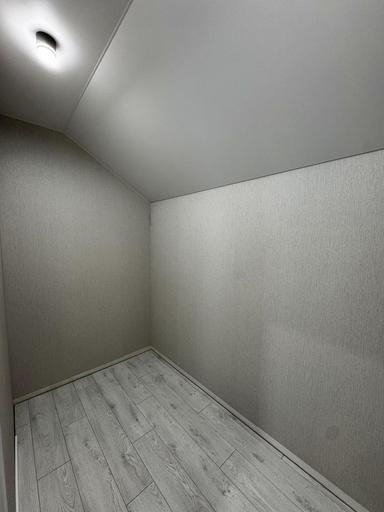 Дом по адресу ул. Институтская (площадь 120 м²) - Atlanta.ua - фото 33