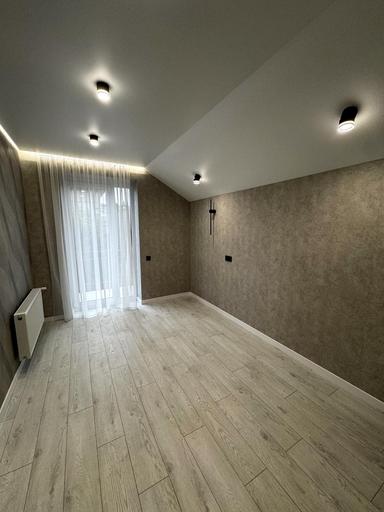 Дом по адресу ул. Институтская (площадь 120 м²) - Atlanta.ua - фото 36