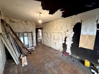 3-комнатная квартира по адресу (площадь 68 м²) - Atlanta.ua - фото 19