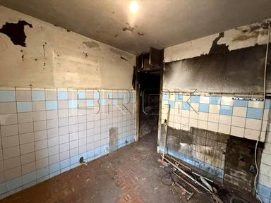 3-комнатная квартира по адресу (площадь 68 м²) - Atlanta.ua - фото 18