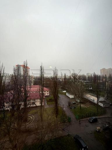 3-комнатная квартира по адресу (площадь 68 м²) - Atlanta.ua - фото 28