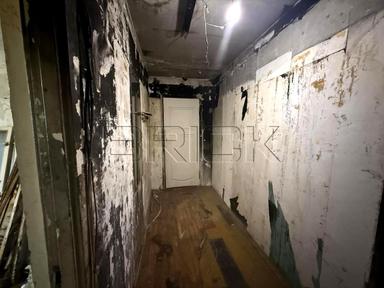 3-комнатная квартира по адресу (площадь 68 м²) - Atlanta.ua - фото 22