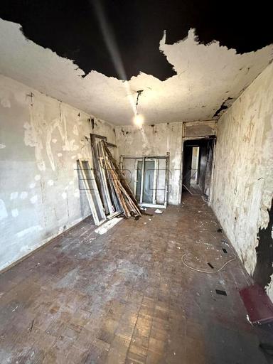 3-комнатная квартира по адресу (площадь 68 м²) - Atlanta.ua - фото 20