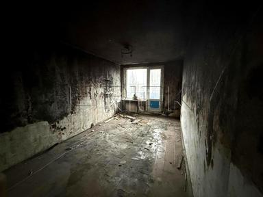 3-комнатная квартира по адресу (площадь 68 м²) - Atlanta.ua - фото 24