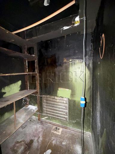 3-комнатная квартира по адресу (площадь 68 м²) - Atlanta.ua - фото 26