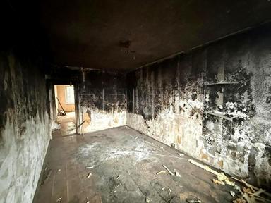 3-комнатная квартира по адресу (площадь 68 м²) - Atlanta.ua - фото 25