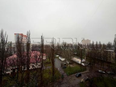 3-комнатная квартира по адресу (площадь 68 м²) - Atlanta.ua - фото 27