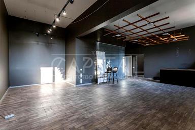 Commercial real estate at st. Praktichnaya (area 86 m²) - Atlanta.ua - photo 19