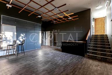 Commercial real estate at st. Praktichnaya (area 86 m²) - Atlanta.ua - photo 18