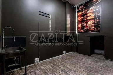 Commercial real estate at st. Praktichnaya (area 86 m²) - Atlanta.ua - photo 25