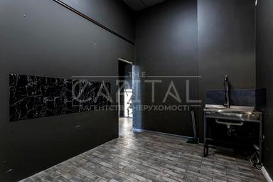 Commercial real estate at st. Praktichnaya (area 86 m²) - Atlanta.ua - photo 26