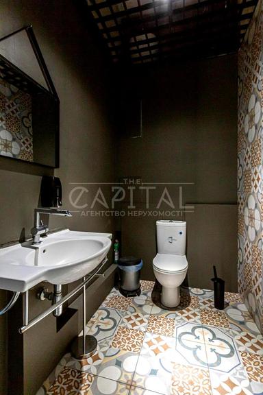 Commercial real estate at st. Praktichnaya (area 86 m²) - Atlanta.ua - photo 28