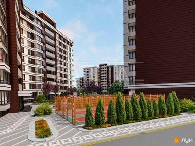 Commercial real estate at st. Praktichnaya (area 86 m²) - Atlanta.ua - photo 32