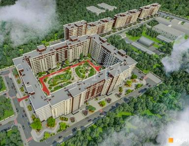 Commercial real estate at st. Praktichnaya (area 86 m²) - Atlanta.ua - photo 34