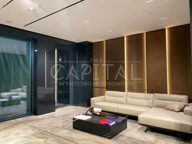 Комерційна нерухомість за адресою (площа 930 м²) - Atlanta.ua - фото 14