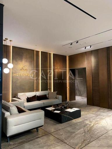 Комерційна нерухомість за адресою (площа 930 м²) - Atlanta.ua - фото 15