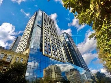 Комерційна нерухомість за адресою (площа 930 м²) - Atlanta.ua - фото 10