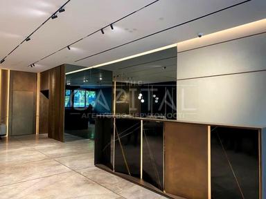 Комерційна нерухомість за адресою (площа 930 м²) - Atlanta.ua - фото 17