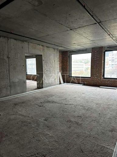 Комерційна нерухомість за адресою (площа 930 м²) - Atlanta.ua - фото 13