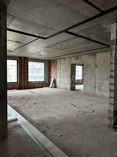 Комерційна нерухомість за адресою (площа 930 м²) - Atlanta.ua - фото 12