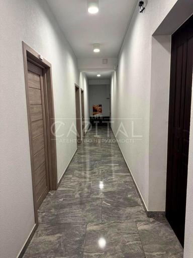 Коммерческая недвижимость по адресу (площадь 97,3 м²) - Atlanta.ua - фото 30