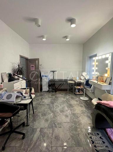 Коммерческая недвижимость по адресу (площадь 97,3 м²) - Atlanta.ua - фото 21