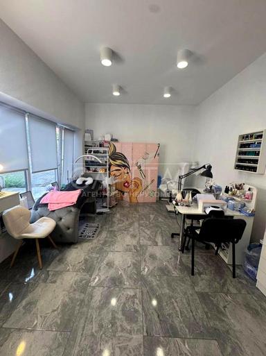 Коммерческая недвижимость по адресу (площадь 97,3 м²) - Atlanta.ua - фото 20