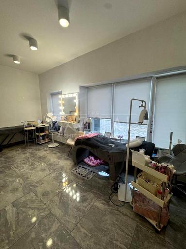 Коммерческая недвижимость по адресу (площадь 97,3 м²) - Atlanta.ua - фото 22