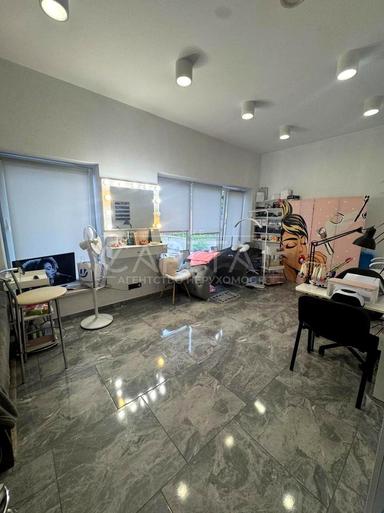 Коммерческая недвижимость по адресу (площадь 97,3 м²) - Atlanta.ua - фото 23