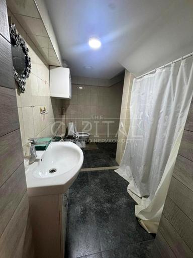 Коммерческая недвижимость по адресу (площадь 97,3 м²) - Atlanta.ua - фото 33