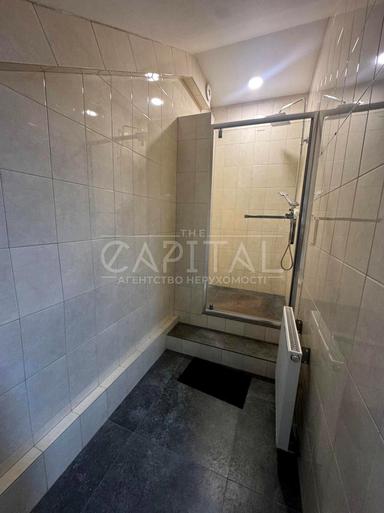 Коммерческая недвижимость по адресу (площадь 97,3 м²) - Atlanta.ua - фото 32