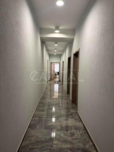 Коммерческая недвижимость по адресу (площадь 97,3 м²) - Atlanta.ua - фото 31