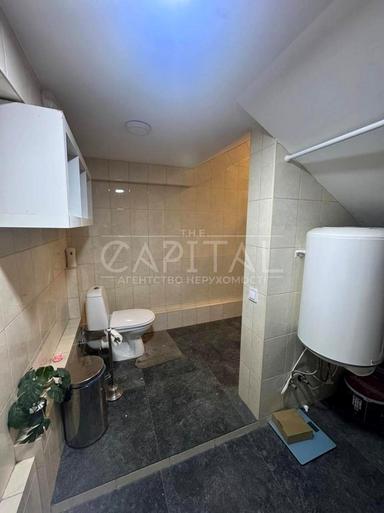 Коммерческая недвижимость по адресу (площадь 97,3 м²) - Atlanta.ua - фото 34