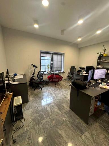 Коммерческая недвижимость по адресу (площадь 97,3 м²) - Atlanta.ua - фото 24