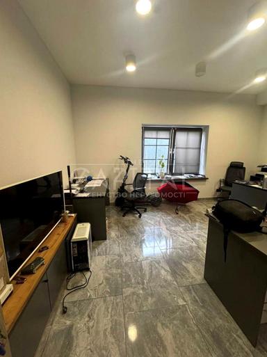 Коммерческая недвижимость по адресу (площадь 97,3 м²) - Atlanta.ua - фото 25