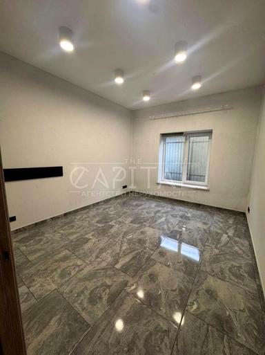 Коммерческая недвижимость по адресу (площадь 97,3 м²) - Atlanta.ua - фото 27