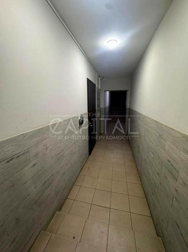 Коммерческая недвижимость по адресу (площадь 97,3 м²) - Atlanta.ua - фото 28