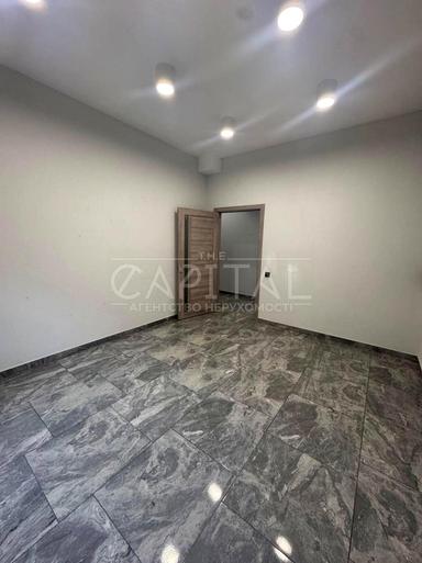 Коммерческая недвижимость по адресу (площадь 97,3 м²) - Atlanta.ua - фото 29