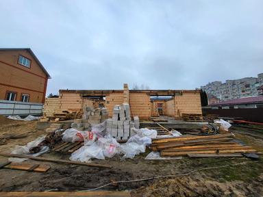 Дом по адресу (площадь 134 м²) - Atlanta.ua - фото 12