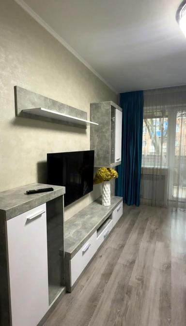 3-rooms apartment apartment by the address st. Kondrashina (area 58 m²) - Atlanta.ua - photo 22